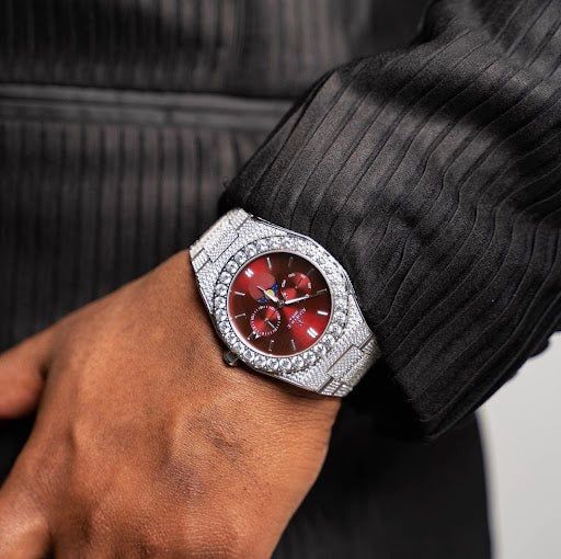What are VVS diamonds? Are VVs diamonds good?