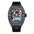 Asorock Carbon X (Limited series)