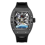 Asorock Carbon X (Limited series)