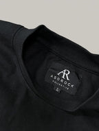 Black Asorock Collective Tshirt