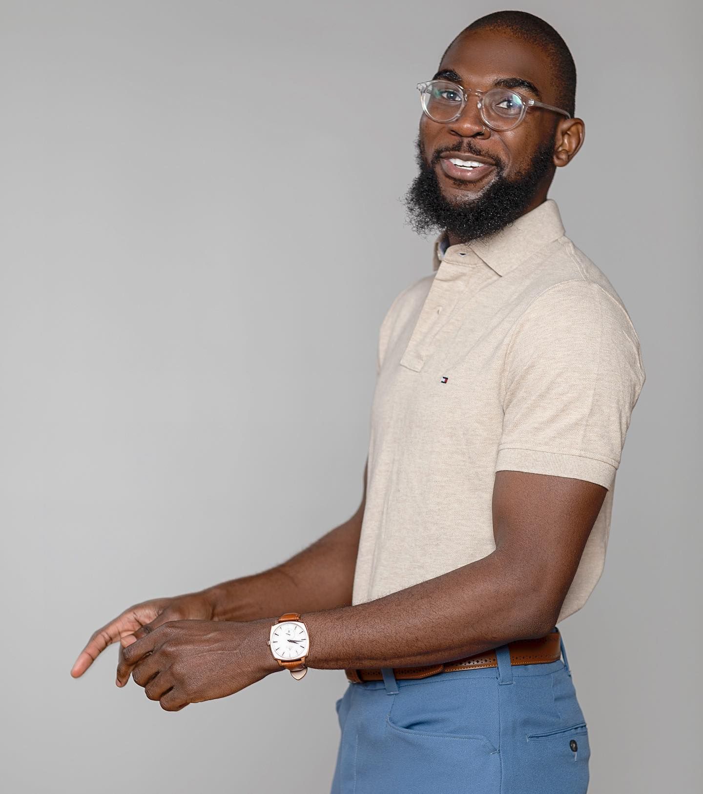 RoseGold/White Monolith (PRE-ORDER RESTOCK SHIPS OUT IN OCTOBER) - from ASOROCK WATCHES  a black african american owned luxury unique watch brand with swiss rolex, Audemars Piguet, patek homage inspired style watches. Also a custom vvs moissanite diamond watch maker.