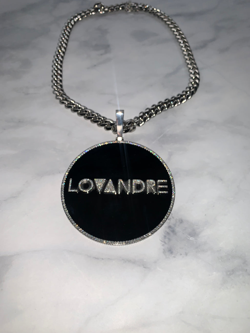 Custom Jewelry Consultation - from ASOROCK WATCHES  a black african american owned luxury unique watch brand with swiss rolex, Audemars Piguet, patek homage inspired style watches. Also a custom vvs moissanite diamond watch maker. 