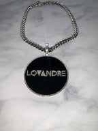 Custom Jewelry Consultation - from ASOROCK WATCHES  a black african american owned luxury unique watch brand with swiss rolex, Audemars Piguet, patek homage inspired style watches. Also a custom vvs moissanite diamond watch maker. 