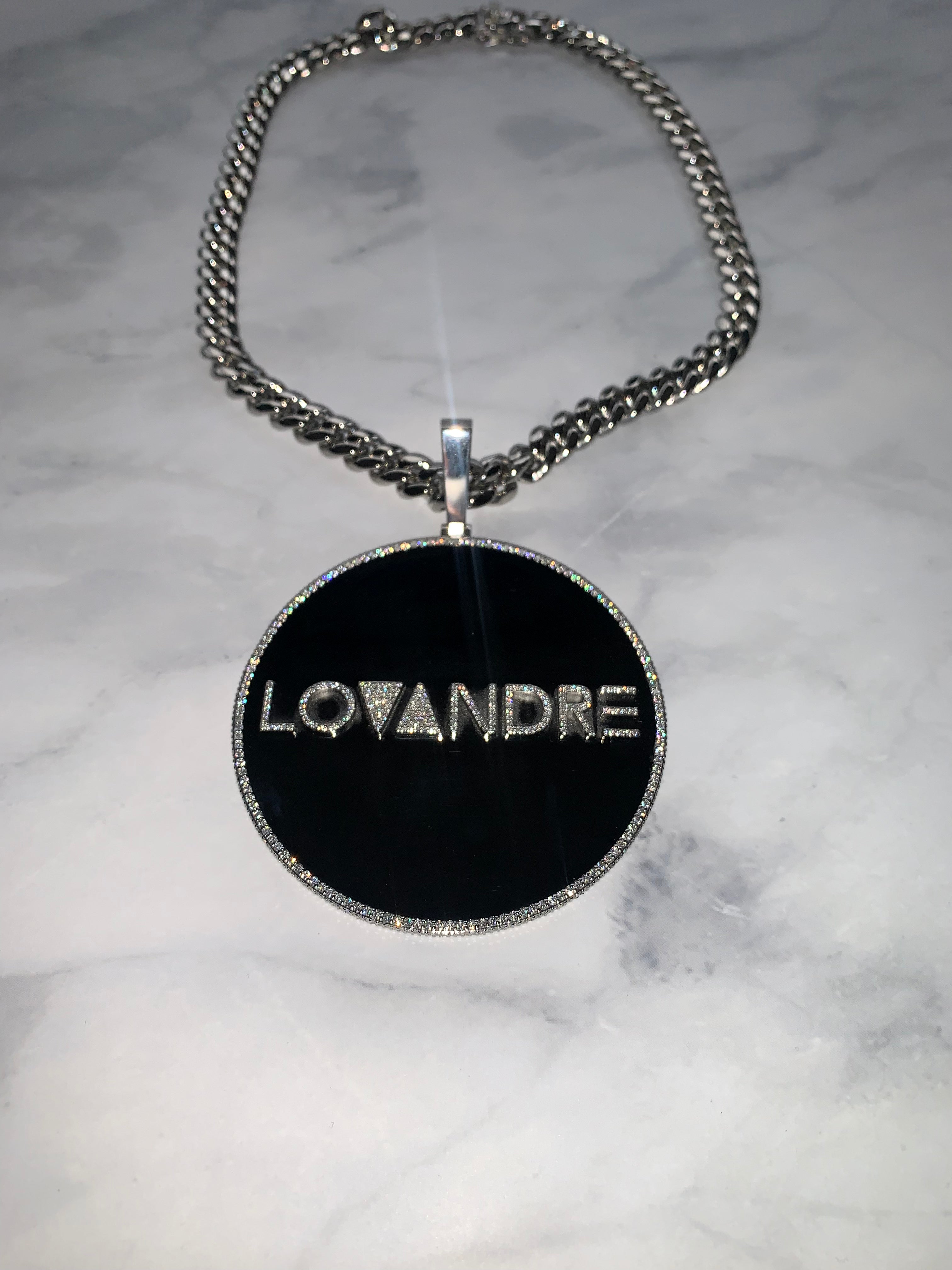 Custom Jewelry Consultation - from ASOROCK WATCHES  a black african american owned luxury unique watch brand with swiss rolex, Audemars Piguet, patek homage inspired style watches. Also a custom vvs moissanite diamond watch maker. 