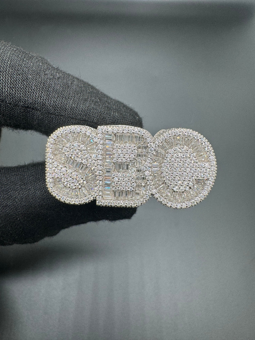 Custom Jewelry Consultation - from ASOROCK WATCHES  a black african american owned luxury unique watch brand with swiss rolex, Audemars Piguet, patek homage inspired style watches. Also a custom vvs moissanite diamond watch maker. 