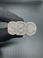 Custom Jewelry Consultation - from ASOROCK WATCHES  a black african american owned luxury unique watch brand with swiss rolex, Audemars Piguet, patek homage inspired style watches. Also a custom vvs moissanite diamond watch maker. 