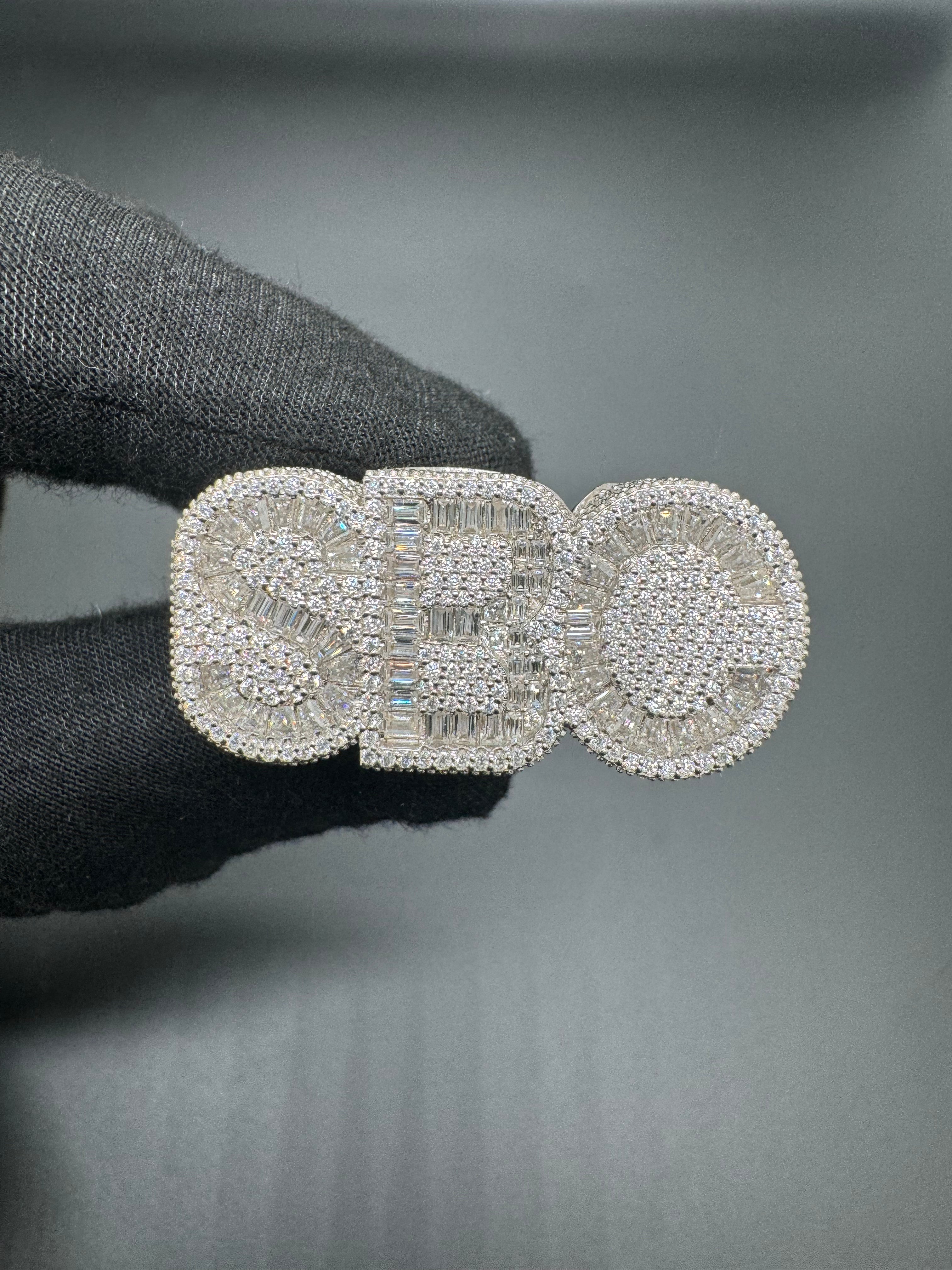 Custom Jewelry Consultation - from ASOROCK WATCHES  a black african american owned luxury unique watch brand with swiss rolex, Audemars Piguet, patek homage inspired style watches. Also a custom vvs moissanite diamond watch maker. 