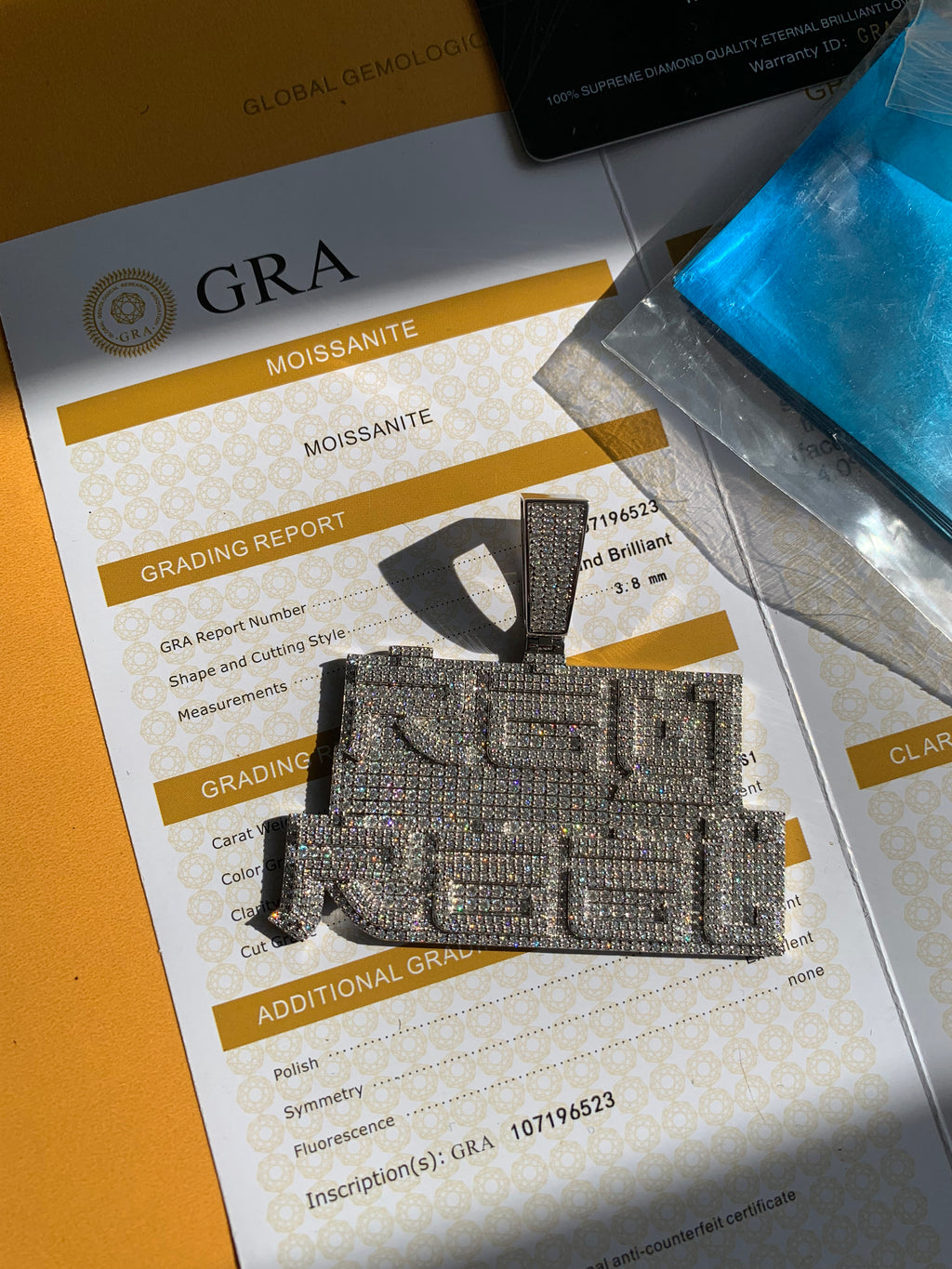 Custom Jewelry Consultation - from ASOROCK WATCHES  a black african american owned luxury unique watch brand with swiss rolex, Audemars Piguet, patek homage inspired style watches. Also a custom vvs moissanite diamond watch maker. 